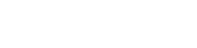 Neutron Energy